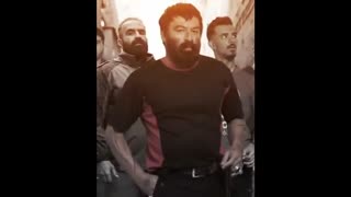 فیلم شنای پروانه به کارگردانی محمد کارت