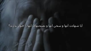 خطبه نصیحتی به طلاب حوزه های علمیه- سید احمدالحسن 1-4