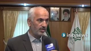 متلاشی شدن باند هرمی محصولات فرهنگی در کشور به همت سربازان گمنام امام زمان(عج)