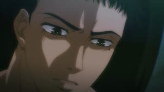 انیمه هفت دانه 7 Seeds فصل 2 قسمت9 زیر نویس فارسی