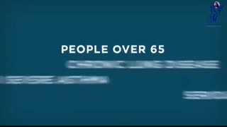 کرونا ویروس چگونه منتقل می شود