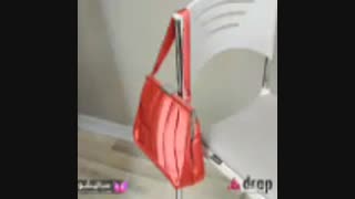 کیف دستی زنانه