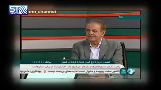 مشکلات گوارشی، علائم جدید کرونا ویروس