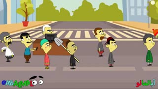 حمله به بورس!!!