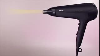 سشوار فیلیپس مدل HP8230/50