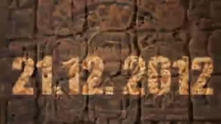 شهادت زمین به احمدالحسن در سال 2012