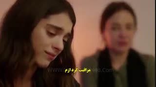 دانلود قسمت 39 استانبول ظالم - Zalim istanbul  با زیرنویس فارسی چسبیده