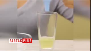 چند ترفند عالی برای تهیه نیمرویی متفاوت