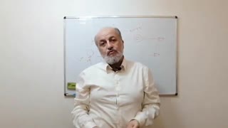 مسیرتو جهانی کن