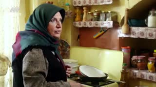 دانلود سریال آخر خط قسمت 04 چهارم