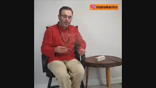 جا وارمری مدل جا کبریتی دوبل وارمر بتنی بی رنگ