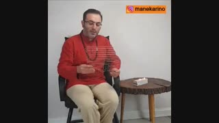 جا وارمری مدل جا کبریتی دوبل وارمر بتنی بی رنگ