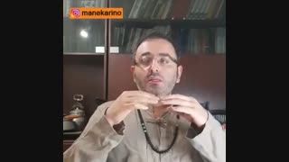 آشنایی با انواع سرامیک