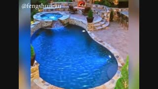 گرفتن انرژی از محیط اطراف