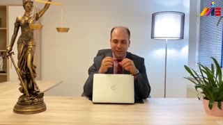 خرید ملک در اروپا