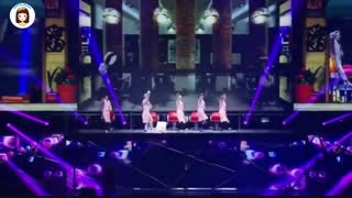 تولد حضرت معصومه (س) و روز دختر موبارک❤ + توضیحات