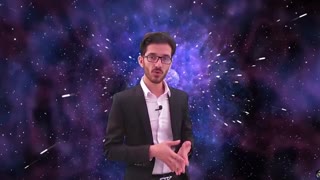 آموزش تعمیر برد کولرهای گازی
