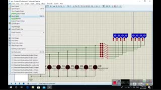 آز مدار دیجیتال ۹_۲