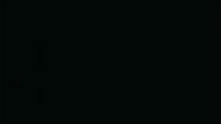 اجرای مانور زیبا و باور نکردنی کبری  (Pugachev's Cobra)