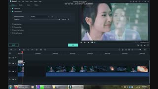 ماسک فیلمورا