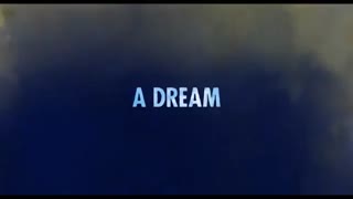 تریلر فیلم Over the Moon
