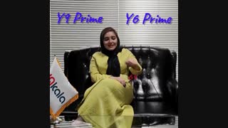 جشنواره تابستانه هوآوی فروشگاه 19 کالا
