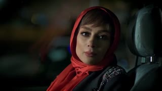 قسمت بیست و هشتم سریال دل