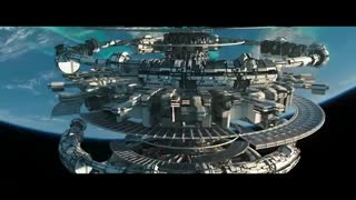 Iranian Sci fi film -Sci fi film directors - Sci fi films in Iran - Sci fi movies in Iran - Iranian sci fi directors