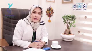 علت عقب افتادگی ذهنی در آقایان