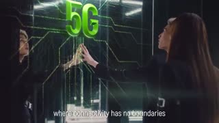 Lisa and bambam X Ais