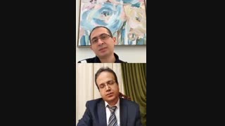 پاسخ به سوالات متداول بلفاروپلاستی یا جراحی پف پلک بالا و پایین