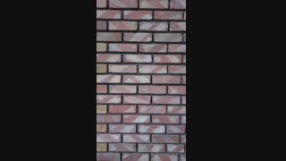 گروه معماری سعید رضایی | مراحل اجرای مدرسه فرزانه 3 نیاوران