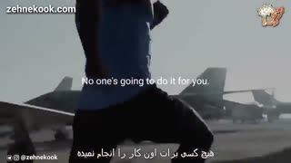 کلیپ انگیزشی زمانتو هدر نده