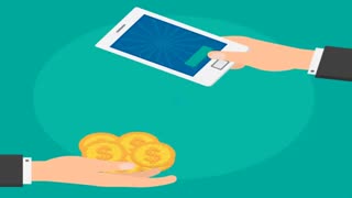 آموزش کسب درآمد با موبایل