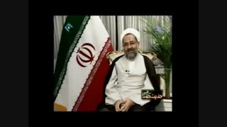 سردار مدحی عامل نفوذی  در سیستم اطلاعاتی غرب و اپوزوسیون