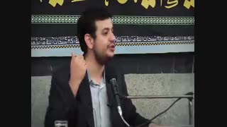 شبهه ی شهادت امام زمان