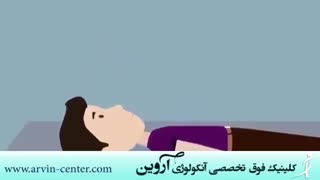 آشنایی با پرتودرمانی