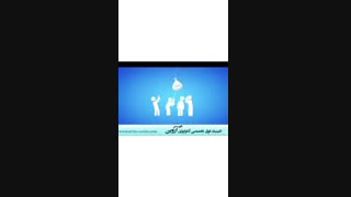 سرطان قابل انتقال نیست