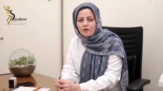 اضافه وزن در بارداری