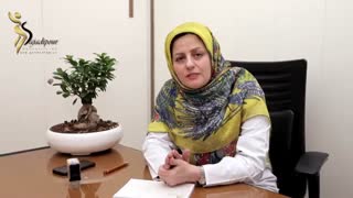 سقط جنین