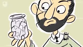 10 اشتباه کوچک که باعث رخ دادن اتفاقات بزرگی در تاریخ شد!