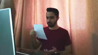 !کشف نیازهای مشتری با یک روش ساده و تضمینی