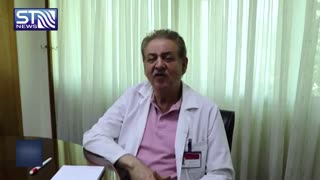 تغییر ویروس کرونا با آمدن تابستان