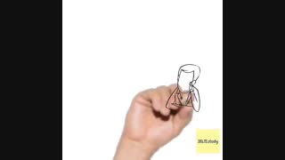 آموزش زبان انگلیسی -نکات مهم در مورد The number of