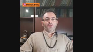 نگهداری و پرورش عنکبوتی