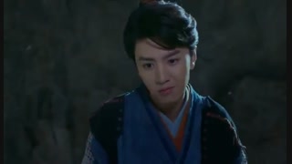 سریال چینی برادران جذاب Handsome siblings قسمت 32 با زیرنویس فارسی