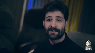 دانلود آهنگ حمید هیراد وطن