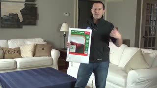 باربری غرب تهران