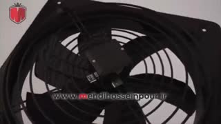 جلوه های ویژه