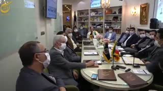 ارائه خدمات جدید انجمن به اعضای محترم